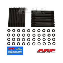 Head Stud Kit