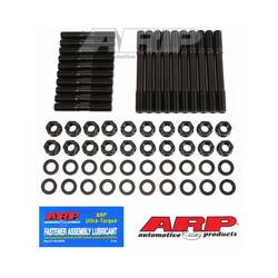Head Stud Kit