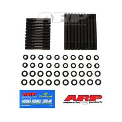 Head Stud Kit