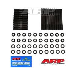 Head Stud Kit
