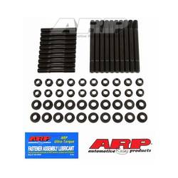 Head Stud Kit