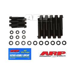 Main Bolt Kit