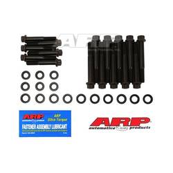 Main Bolt Kit
