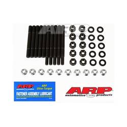 Main Stud Kit