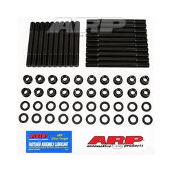 Head Stud Kit