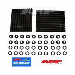 Head Stud Kit