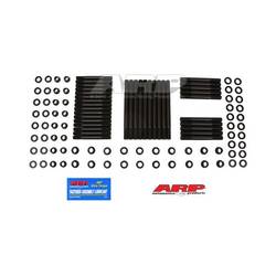 Head Stud Kit