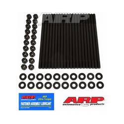 Head Stud Kit
