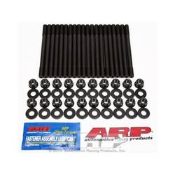 Head Stud Kit