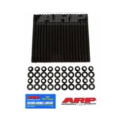 Head Stud Kit