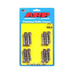 Rod Bolt Kit