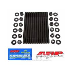 Head Stud Kit