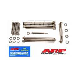 Case Bolt Kit