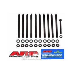 Head Stud Kit