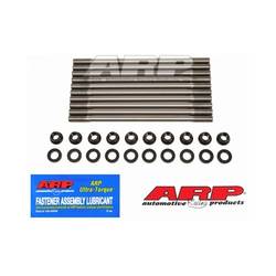 Head Stud Kit