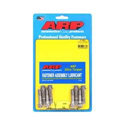 Rod Bolt Kit