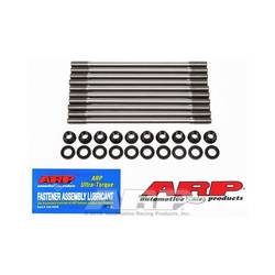 Head Stud Kit
