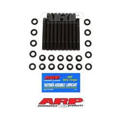 Head Stud Kit