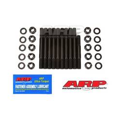 Head Stud Kit