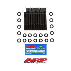 Head Stud Kit