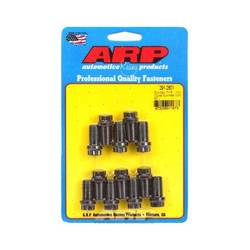 Flywheel Bolt Kit