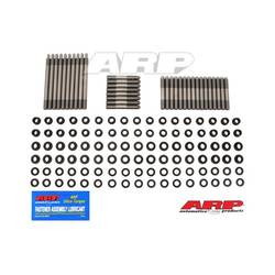 Head Stud Kit