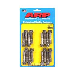 Replacement Rod Bolt Kit