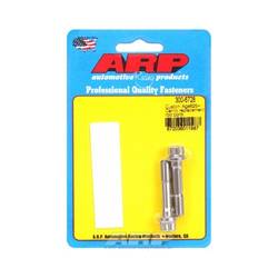 Replacement Rod Bolt Kit