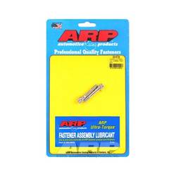 Replacement Rod Bolt Kit