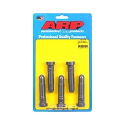 Wheel Stud Kit