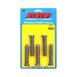 Wheel Stud Kit