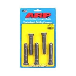 Wheel Stud Kit