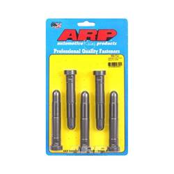 Wheel Stud Kit