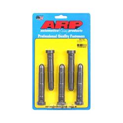Wheel Stud Kit