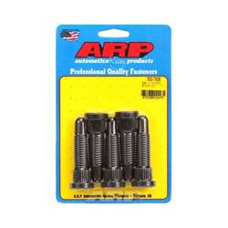 Wheel Stud Kit
