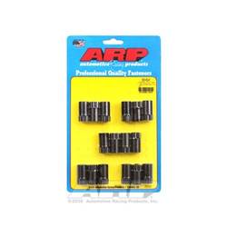 Rocker Arm Adjusters Nut Kit