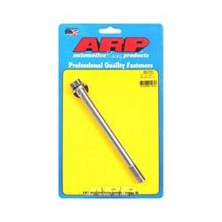 Front Mandrel Bolt Kit