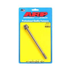 Front Mandrel Bolt Kit