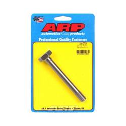 Front Mandrel Bolt Kit