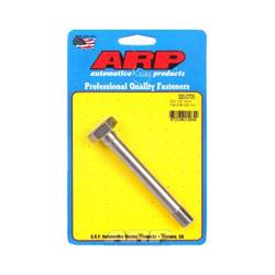 Front Mandrel Bolt Kit