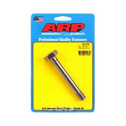 Front Mandrel Bolt Kit