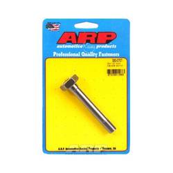 Front Mandrel Bolt Kit