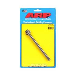 Front Mandrel Bolt Kit