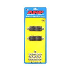 Oil Pan Stud Kit