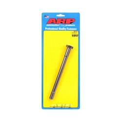 Front Mandrel Bolt Kit