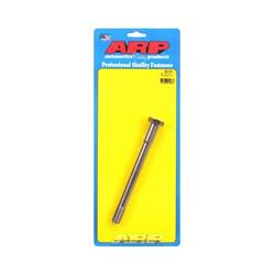 Front Mandrel Bolt Kit