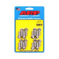 Header Bolt & Stud Kits