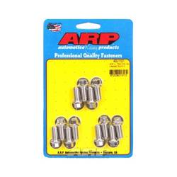 Header Bolt & Stud Kits