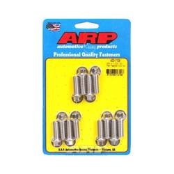 Header Bolt & Stud Kits