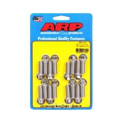Header Bolt & Stud Kits